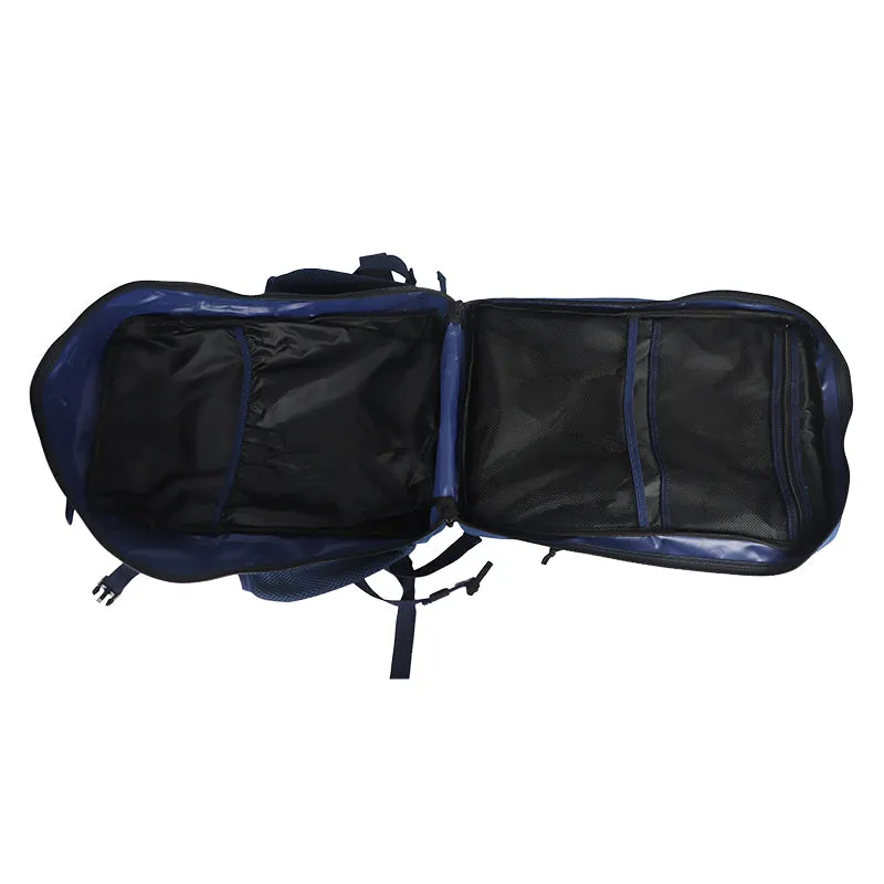 3.0 Titan Backpack - 45L Blue