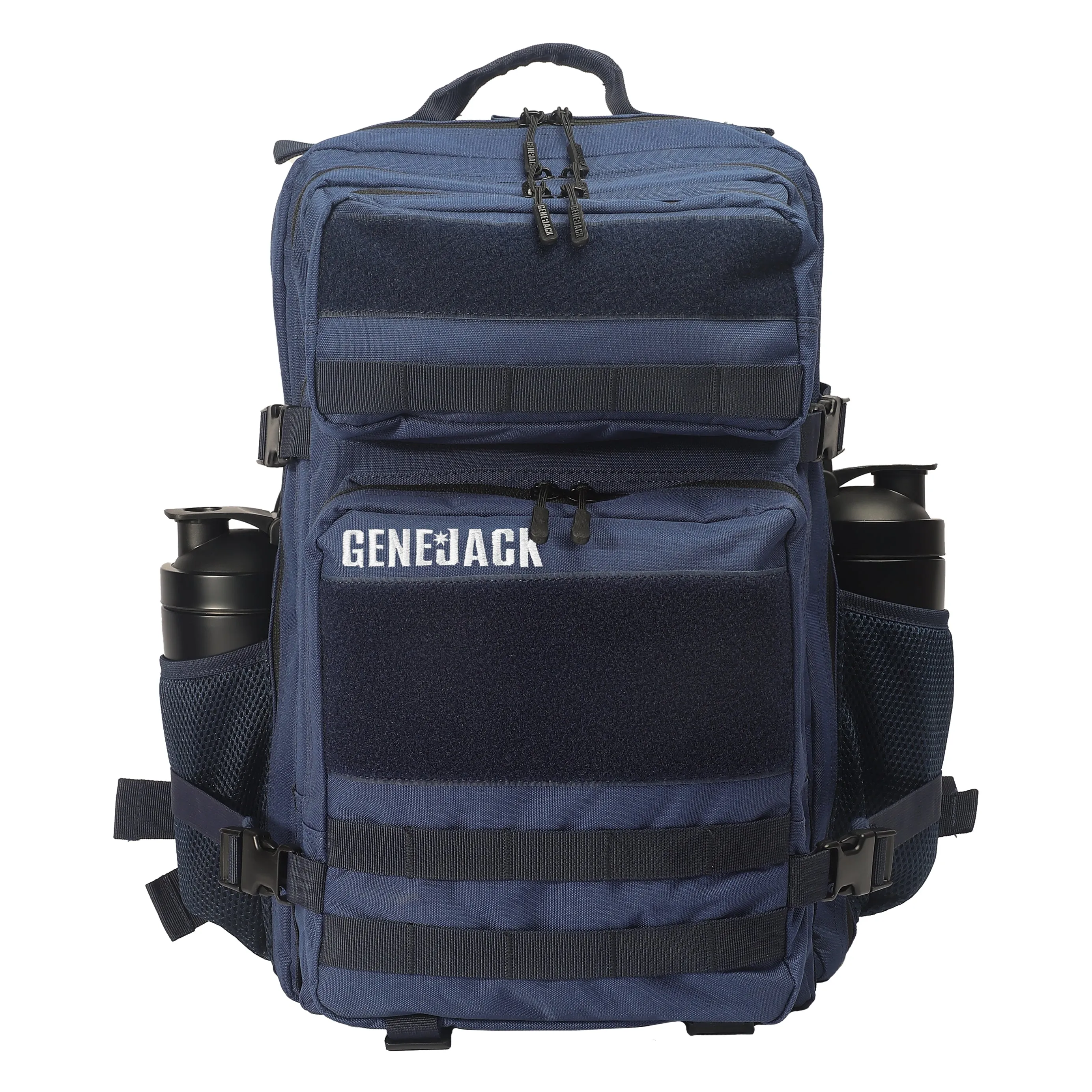 3.0 Titan Backpack - 45L Blue