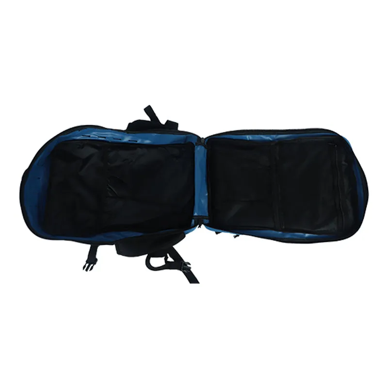 3.0 Titan Backpack - 45L Peacock Blue