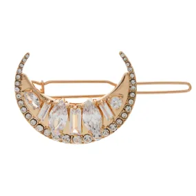 Accessorize London Women's Embellished Hairclip