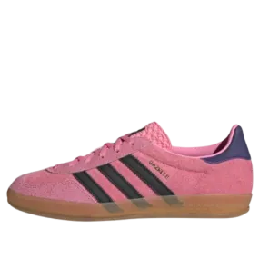 Adidas Gazelle Indoor Bliss Pink