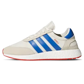 adidas Iniki Runner 'Pride of the 70s'