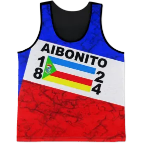 Aibonito Tank Top