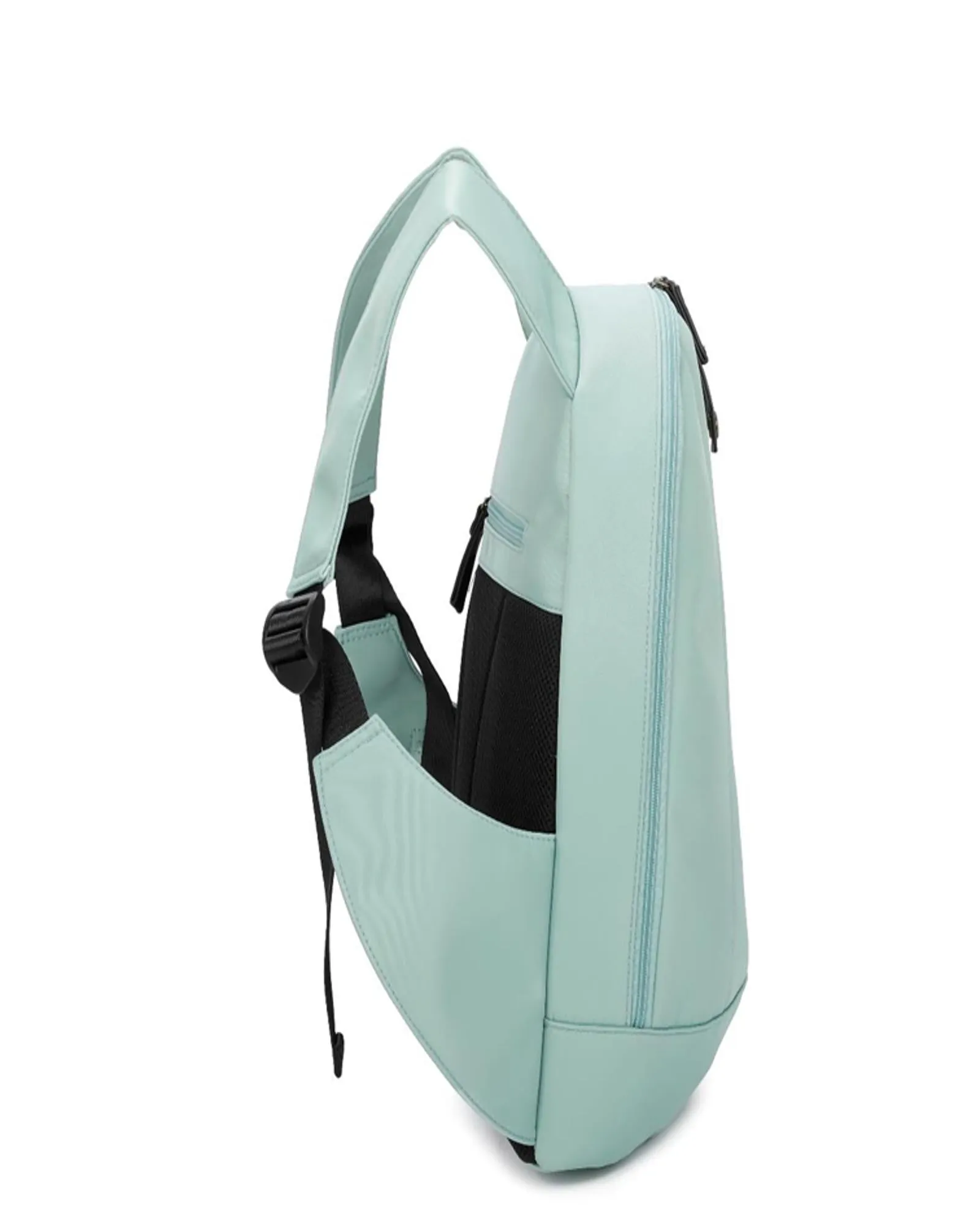 ARSAYO Nomad Backpack | Pastel Green