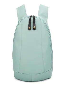 ARSAYO Nomad Backpack | Pastel Green