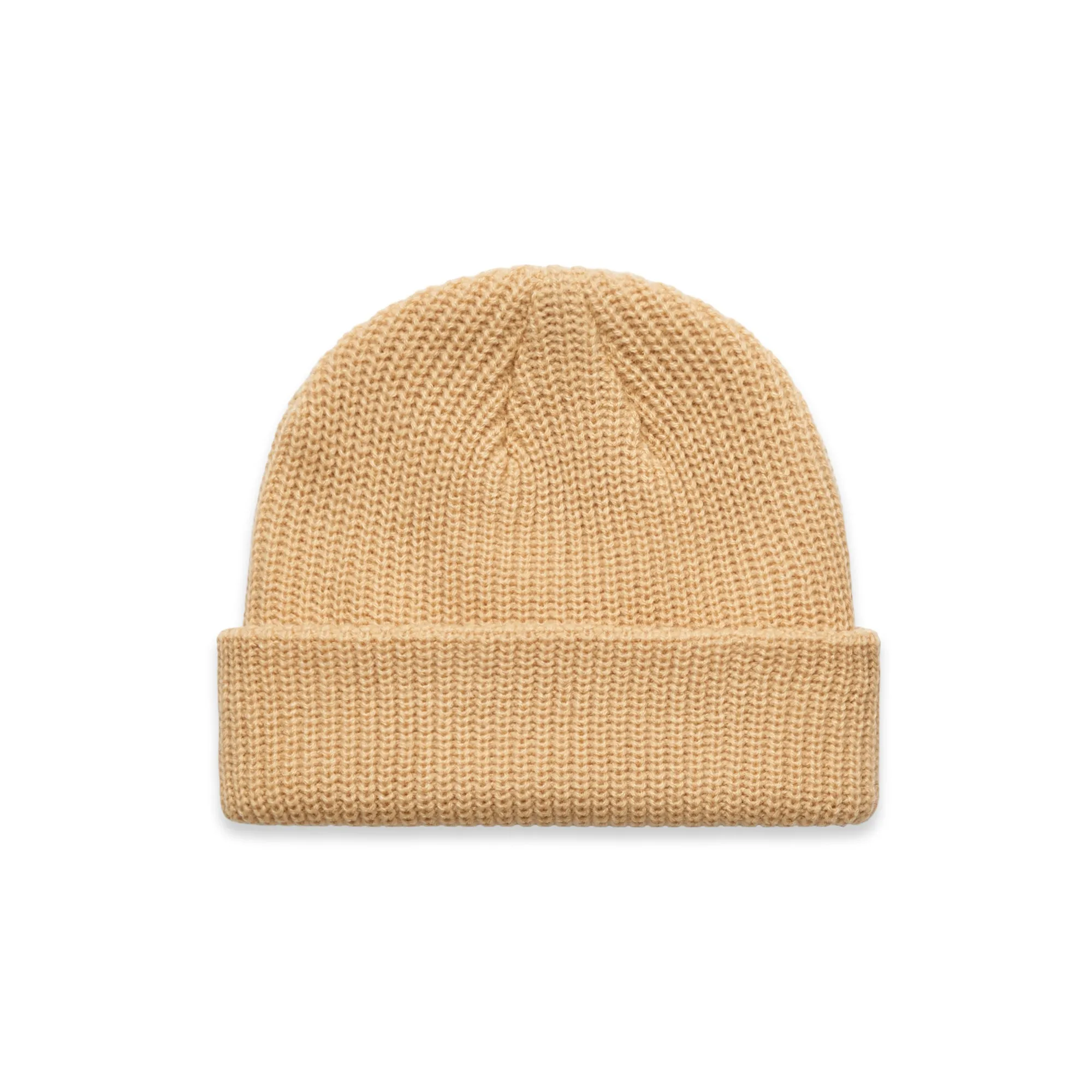 Ascolour Cable Beanie (1120)