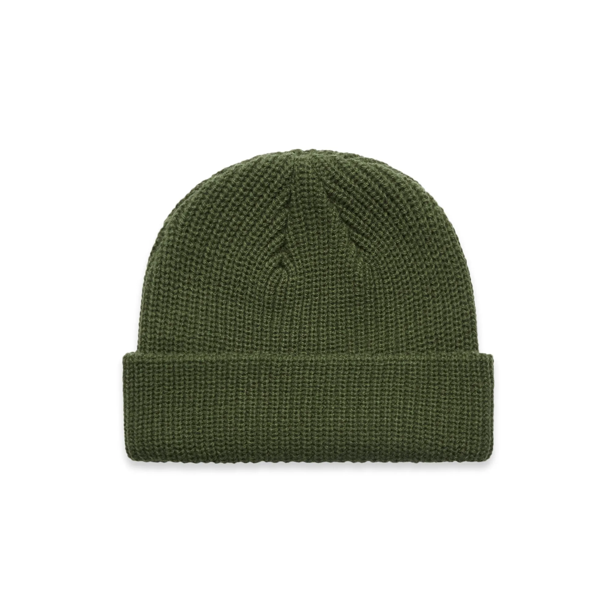 Ascolour Cable Beanie (1120)