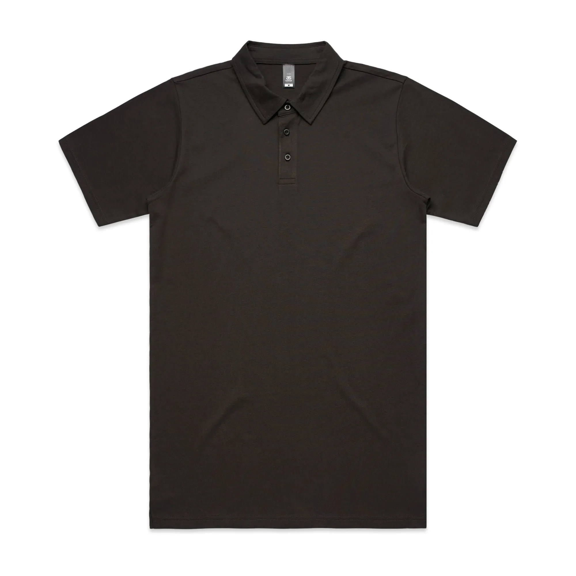 Ascolour Mens Chad Polo-(5402)