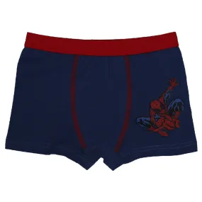 Baby-29 c.410 Dark Blue and Red