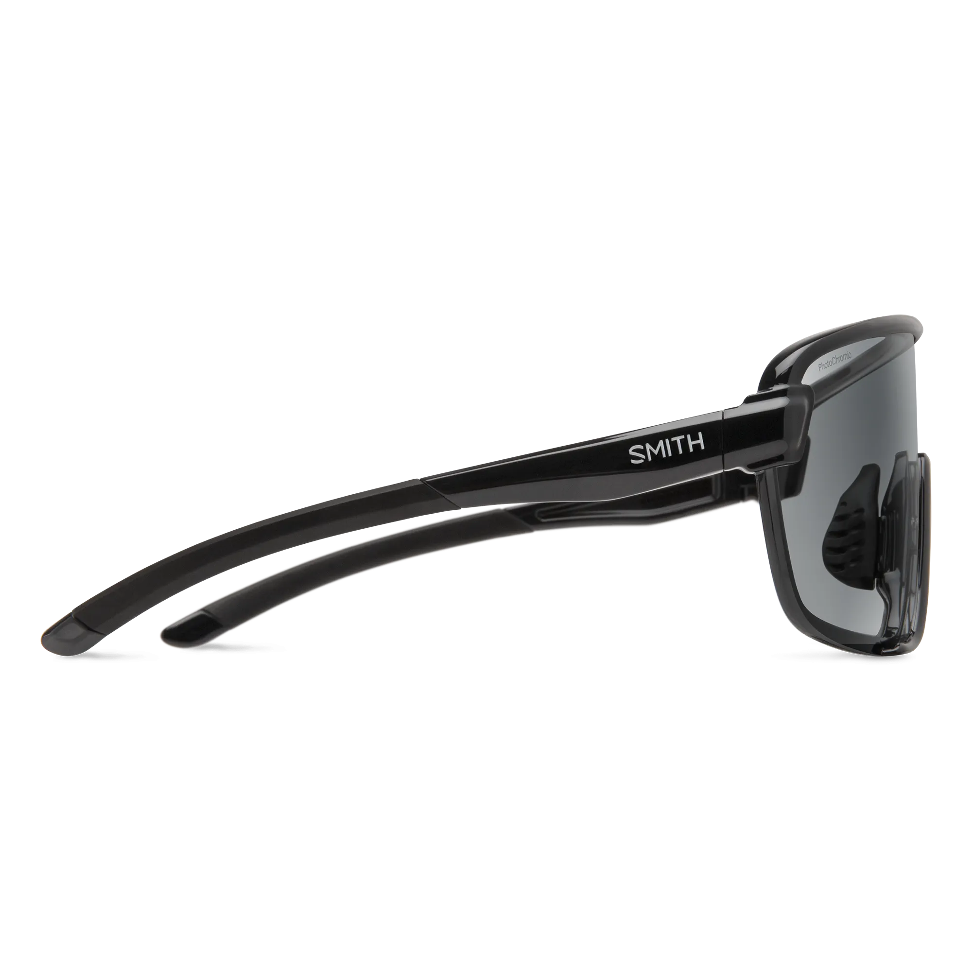 Bobcat Photochromic Sunglasses