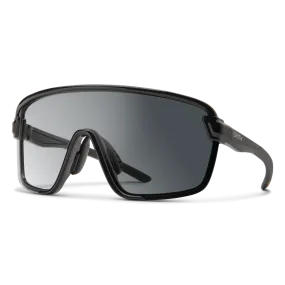 Bobcat Photochromic Sunglasses