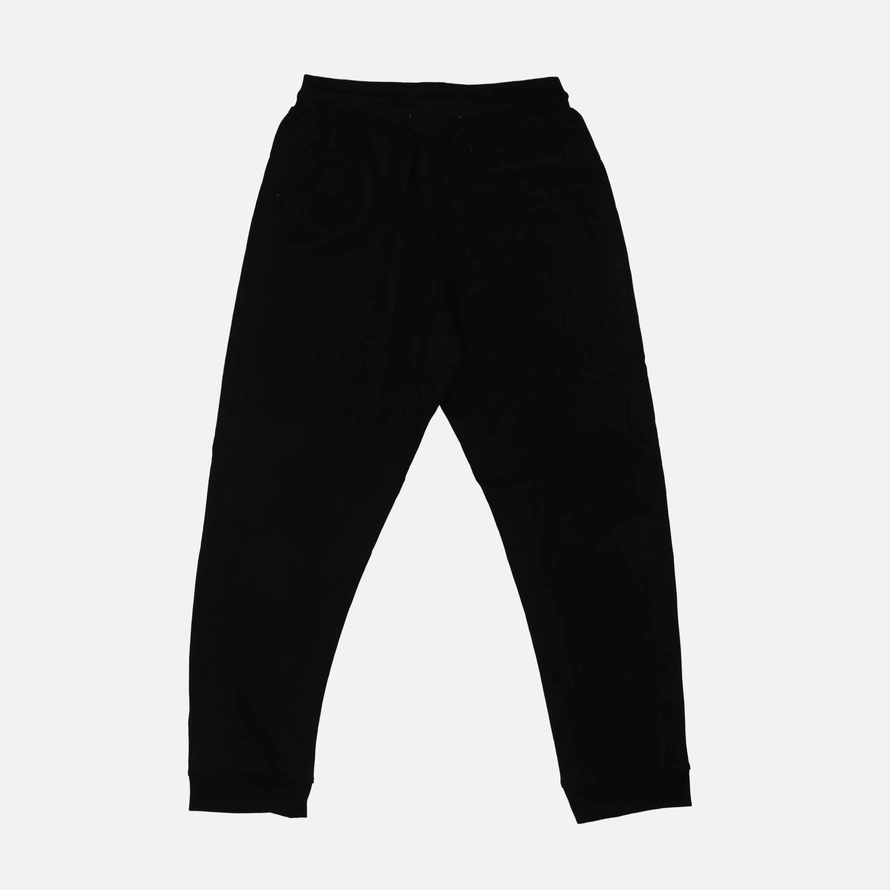 BOYS KNTD SPORTS PANT