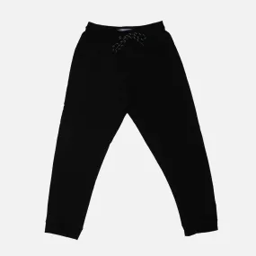 BOYS KNTD SPORTS PANT