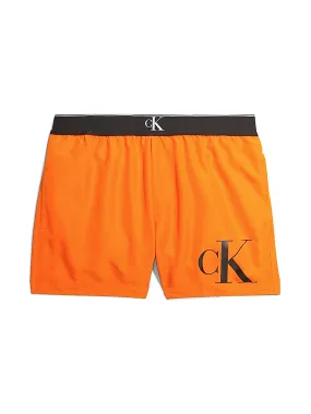 Calvin Klein Costumes KM0KM00860