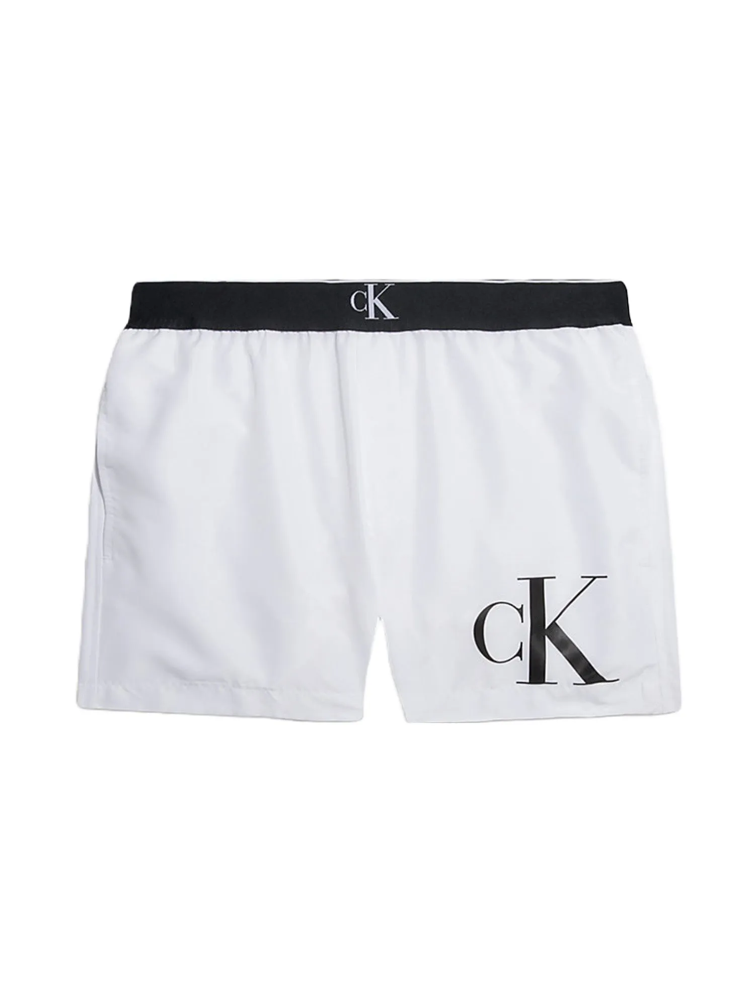 Calvin Klein Costumes KM0KM00860