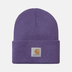 Carhartt WIP - Acrylic Watch Beanie - Arrenga