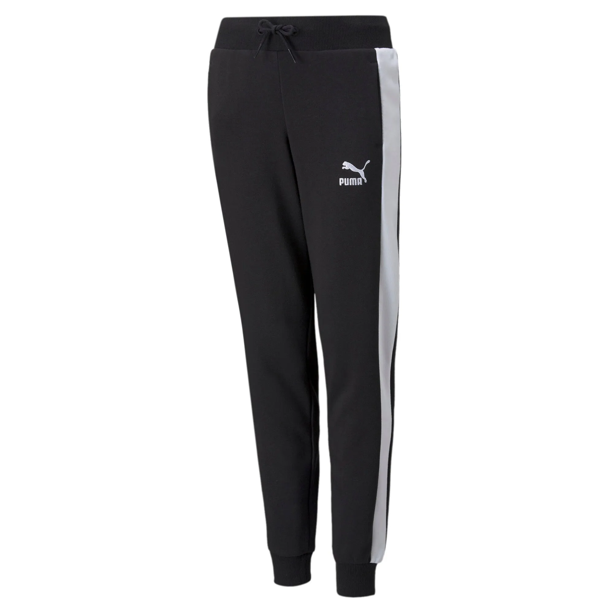 Classics T7 Track Pants TR PRIME GIRLS