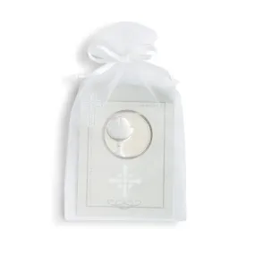 Communion Token Gift Set