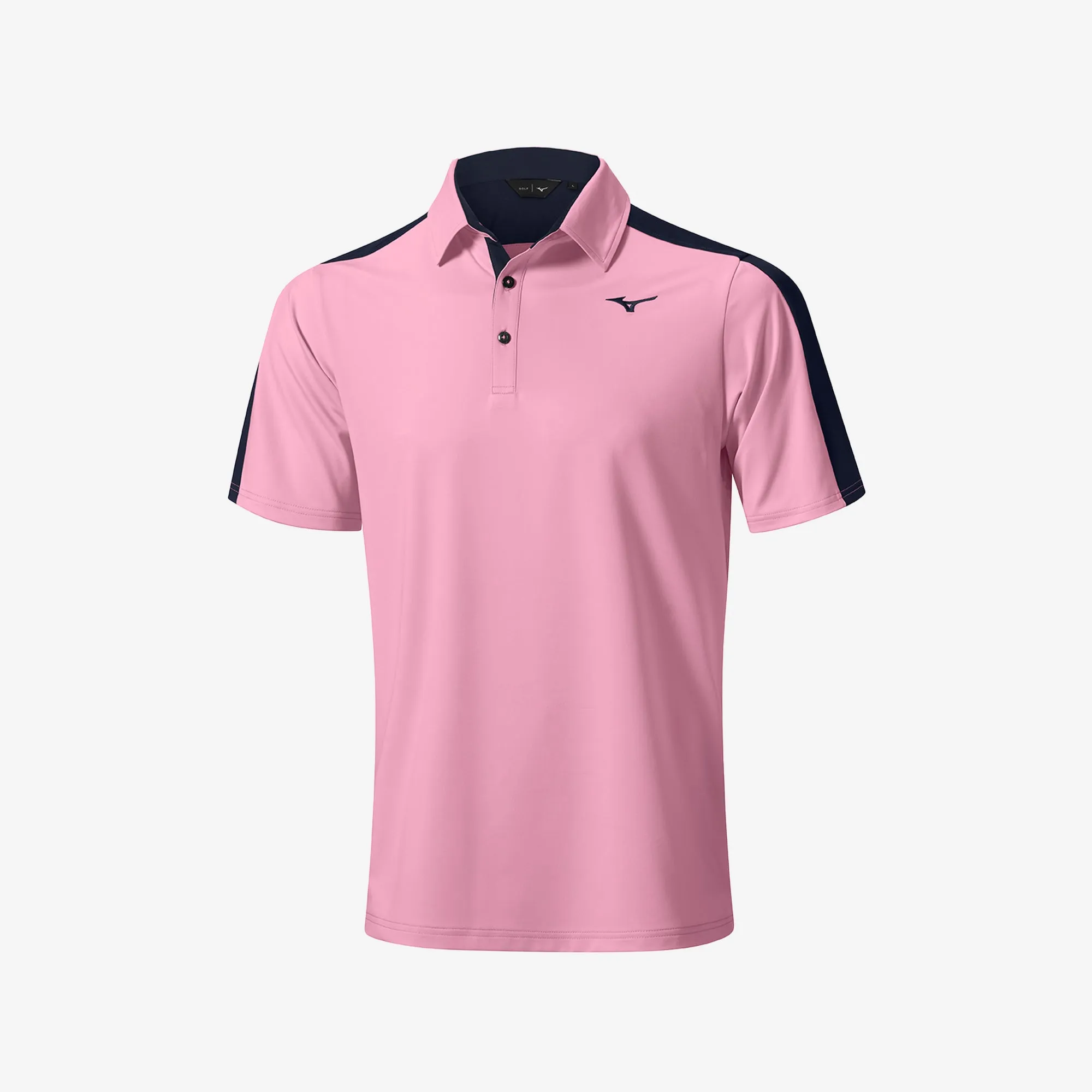 COMP TRIM POLO