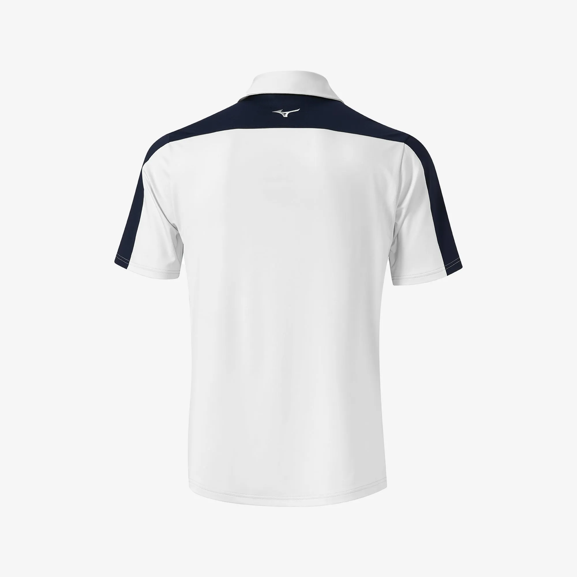 COMP TRIM POLO