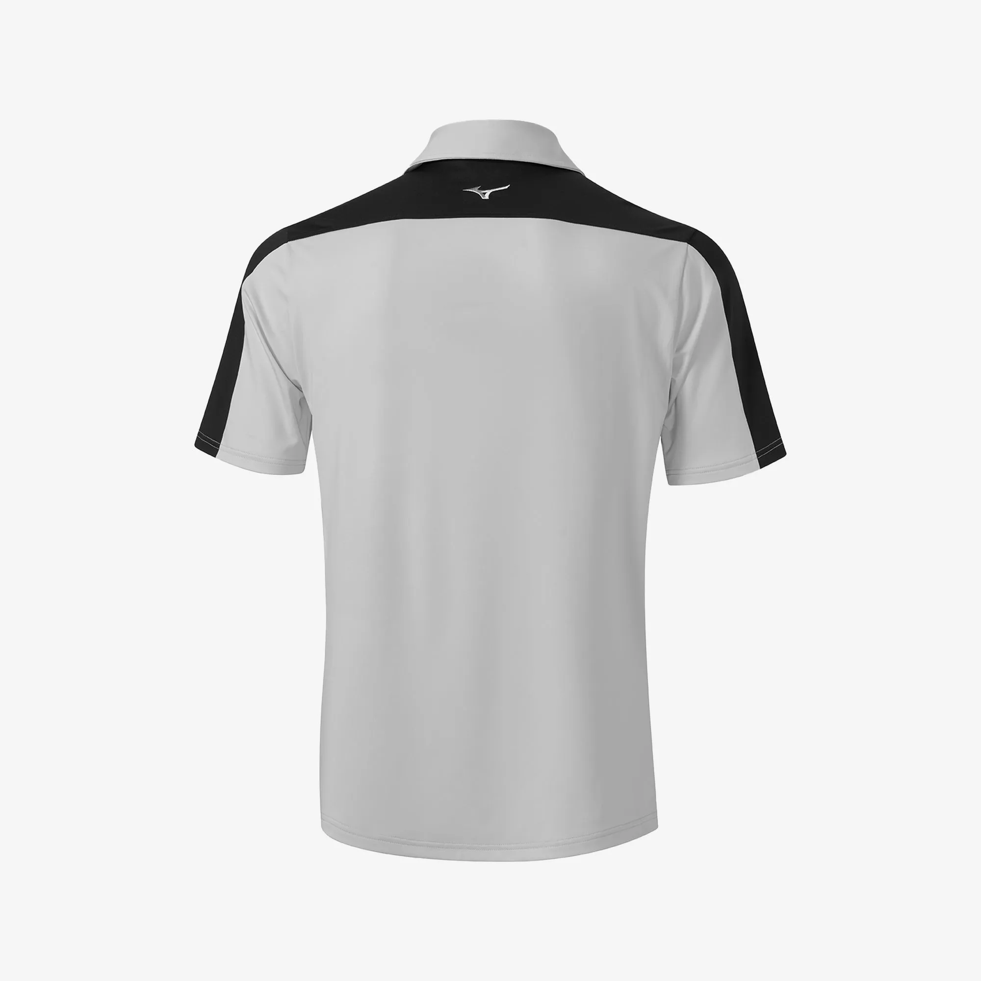 COMP TRIM POLO