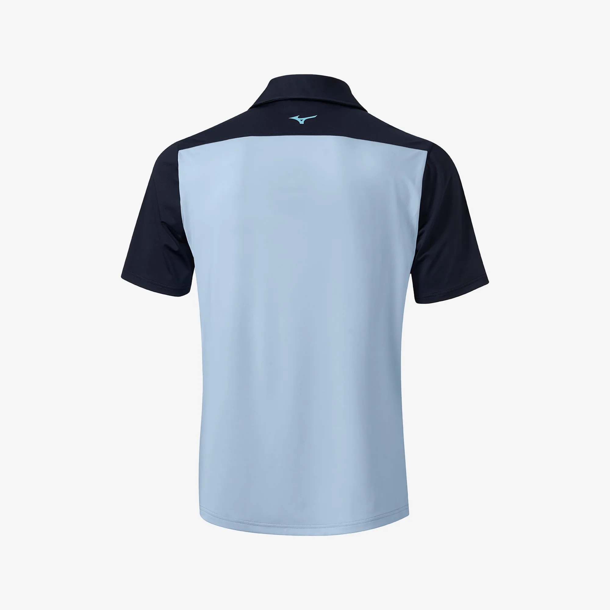 COMP TRIM POLO