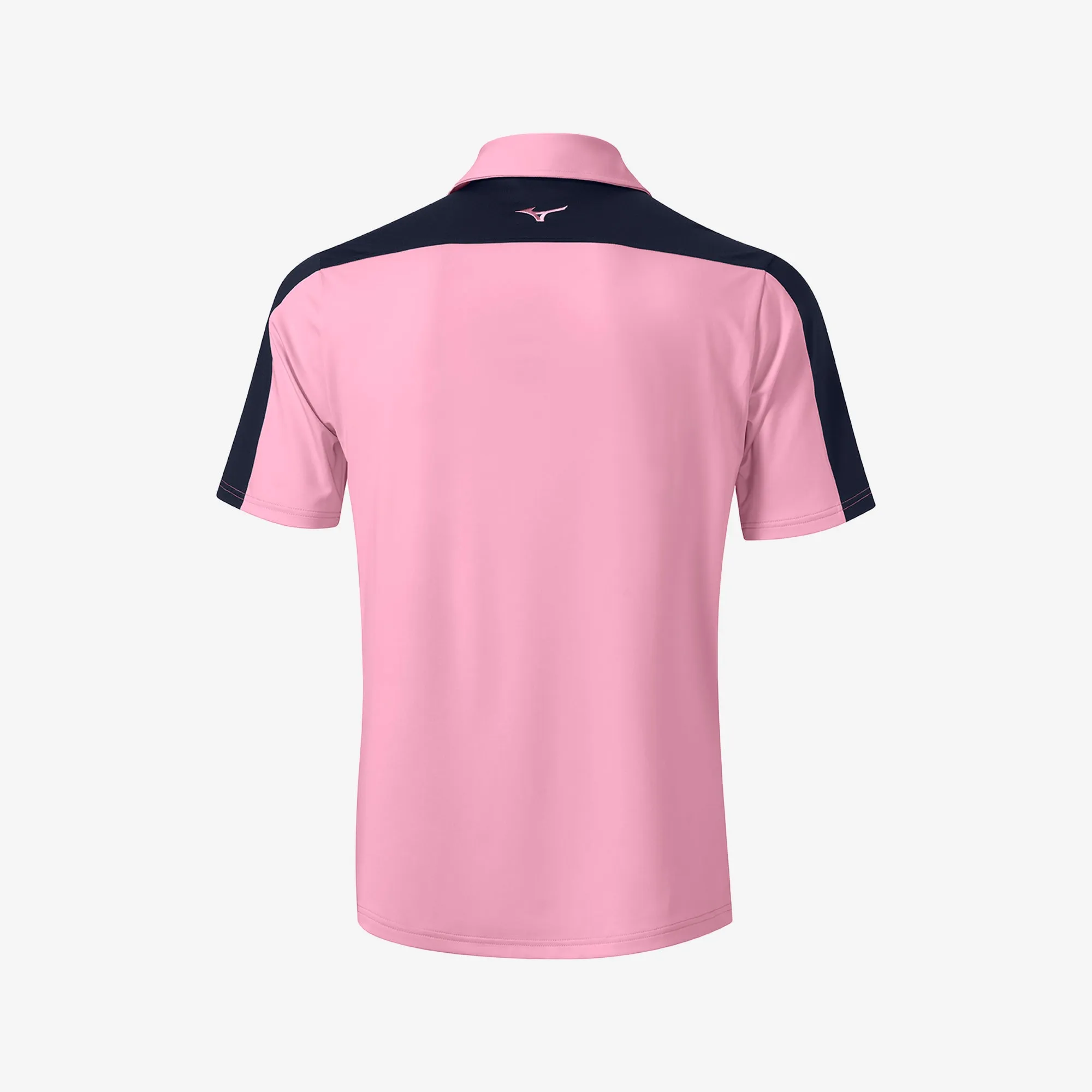 COMP TRIM POLO