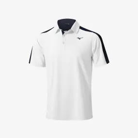 COMP TRIM POLO