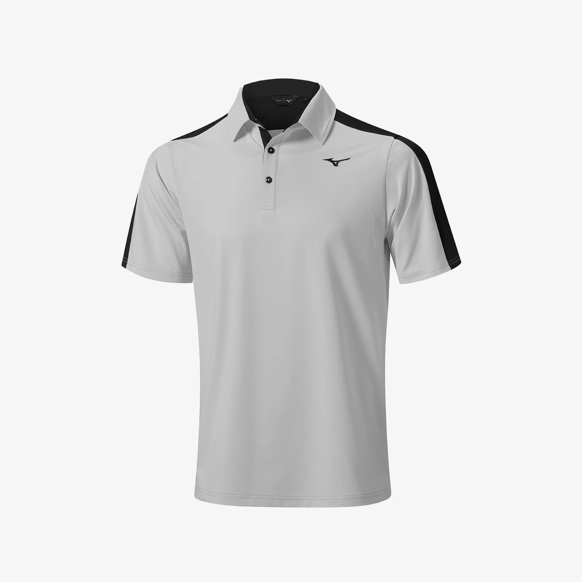 COMP TRIM POLO