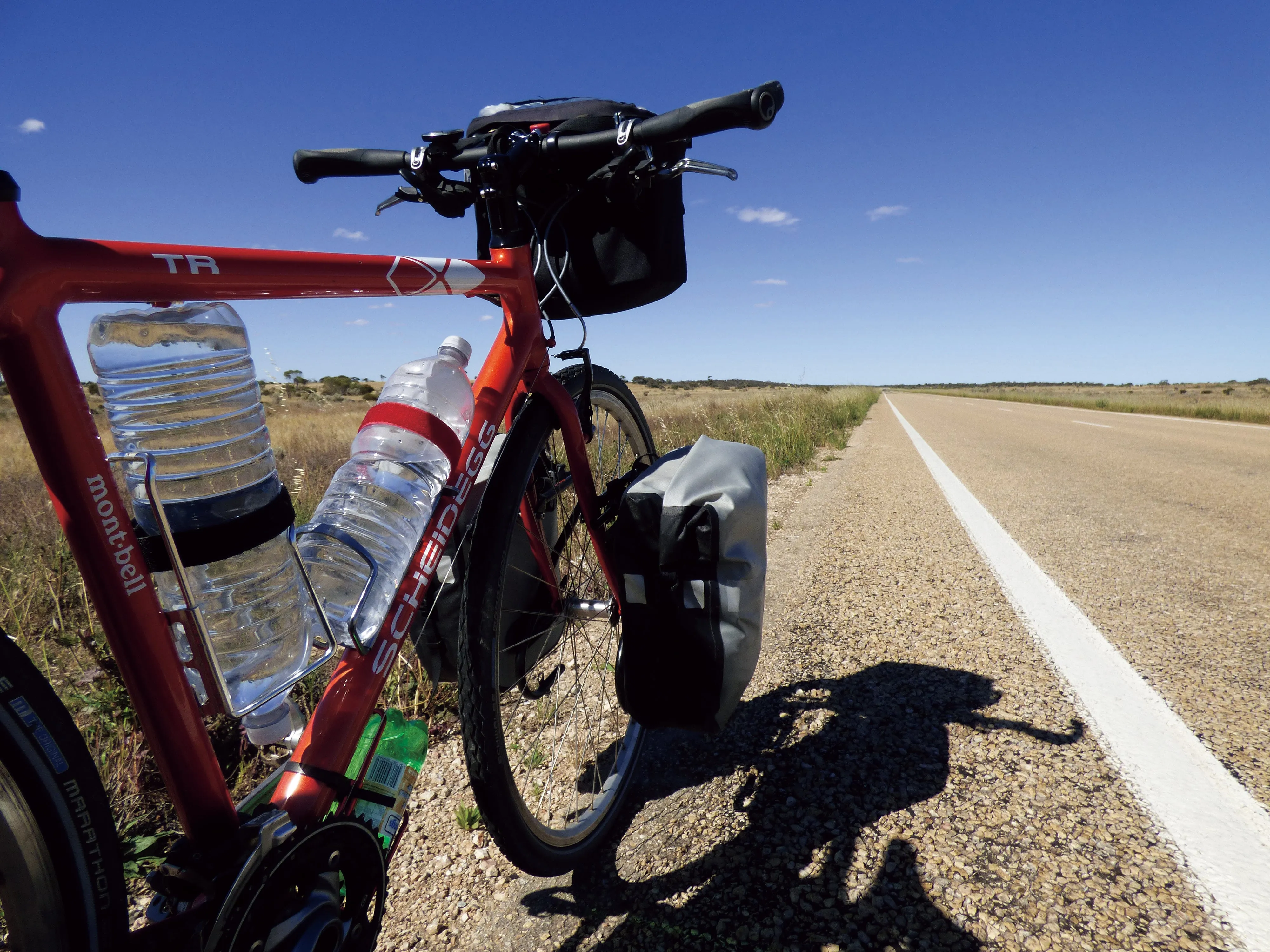 Cycling Bundles - Helmet, Cycle Cap, Bicycle Grips