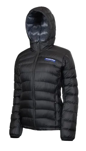 Eos Women's Down Jacket