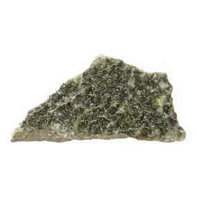 Fairy Epidote