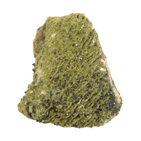 Fairy Epidote