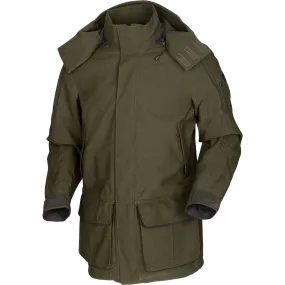 Harkila Pro Hunter Endure Jacket