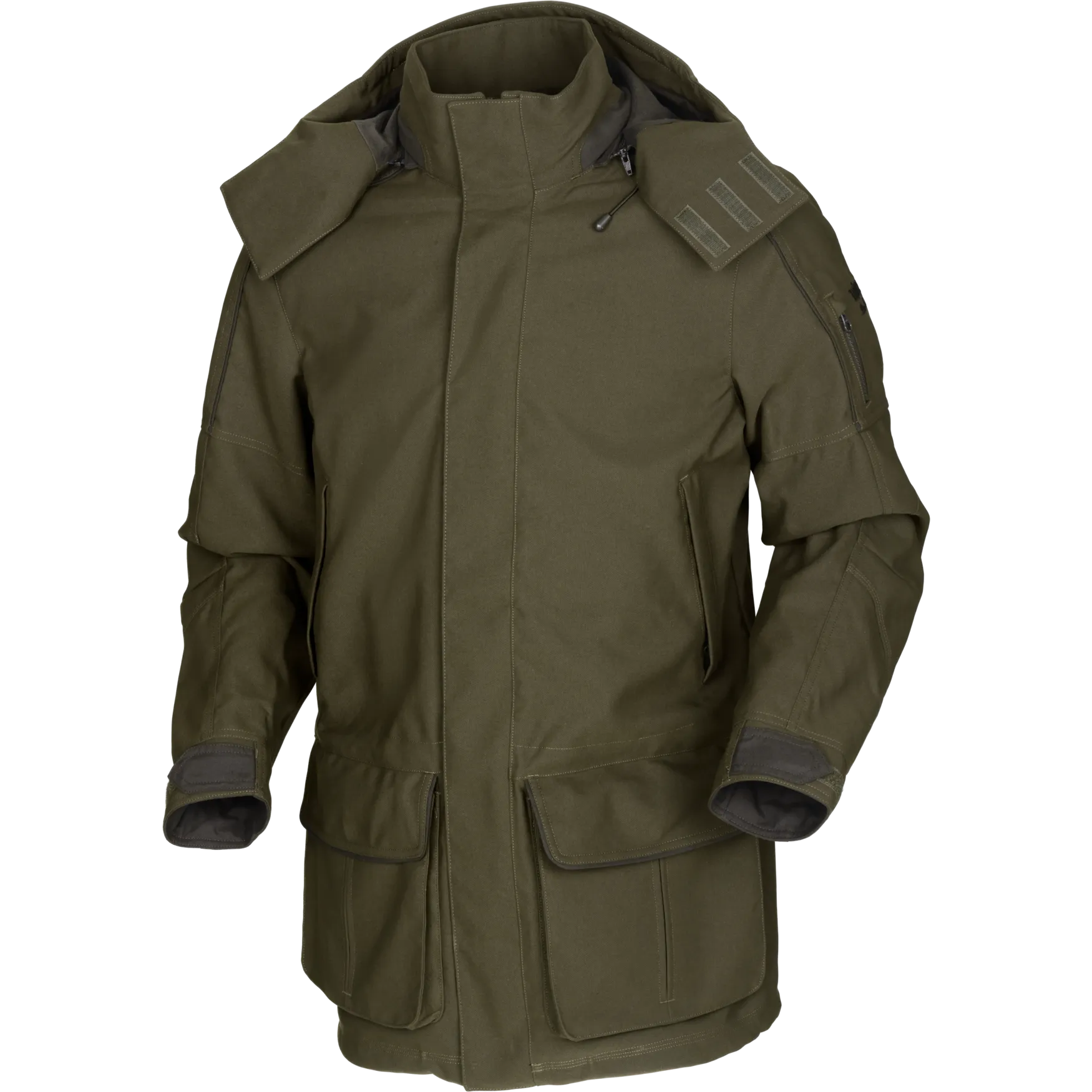 Harkila Pro Hunter Endure Jacket