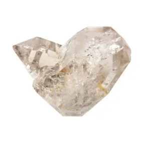 Herkimer Diamond