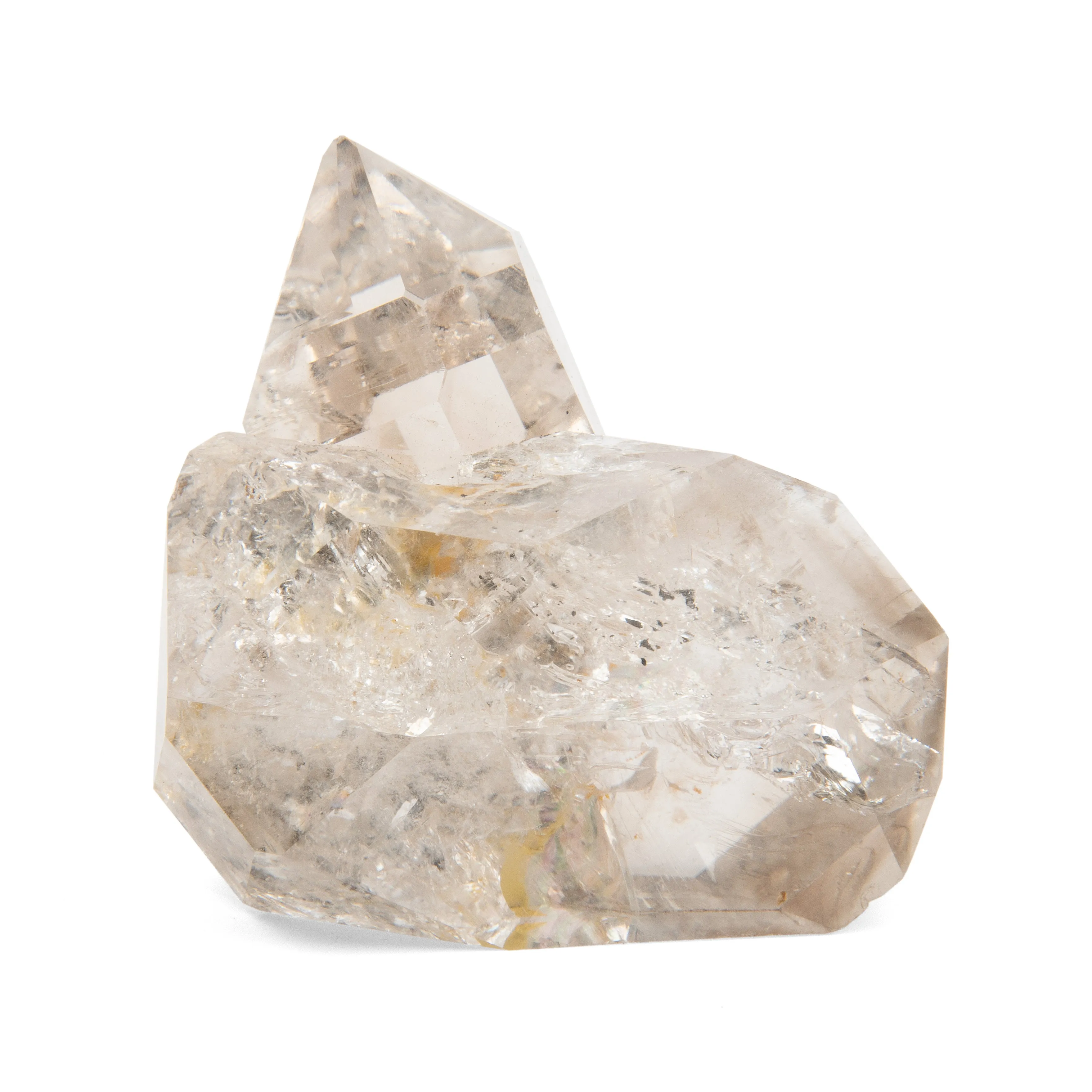 Herkimer Diamond