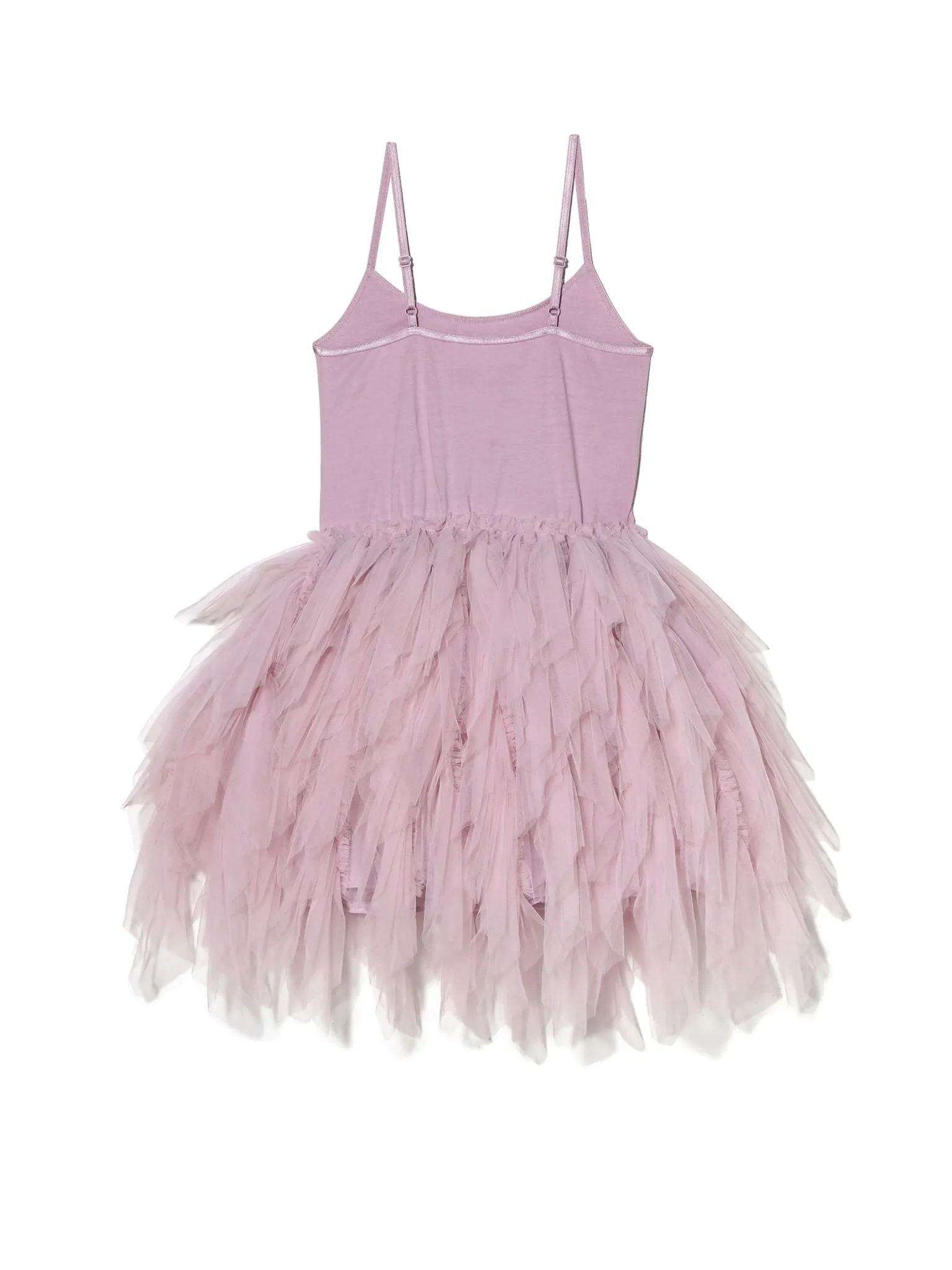 Iris Sprinkles Tutu Dress