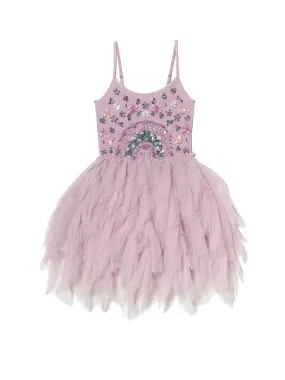 Iris Sprinkles Tutu Dress