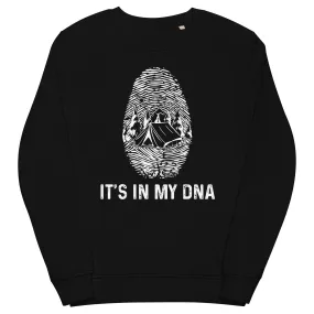 It's In My DNA 1 - Unisex Premium Organic Sweatshirt