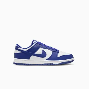 Men's Dunk Low Retro Concord