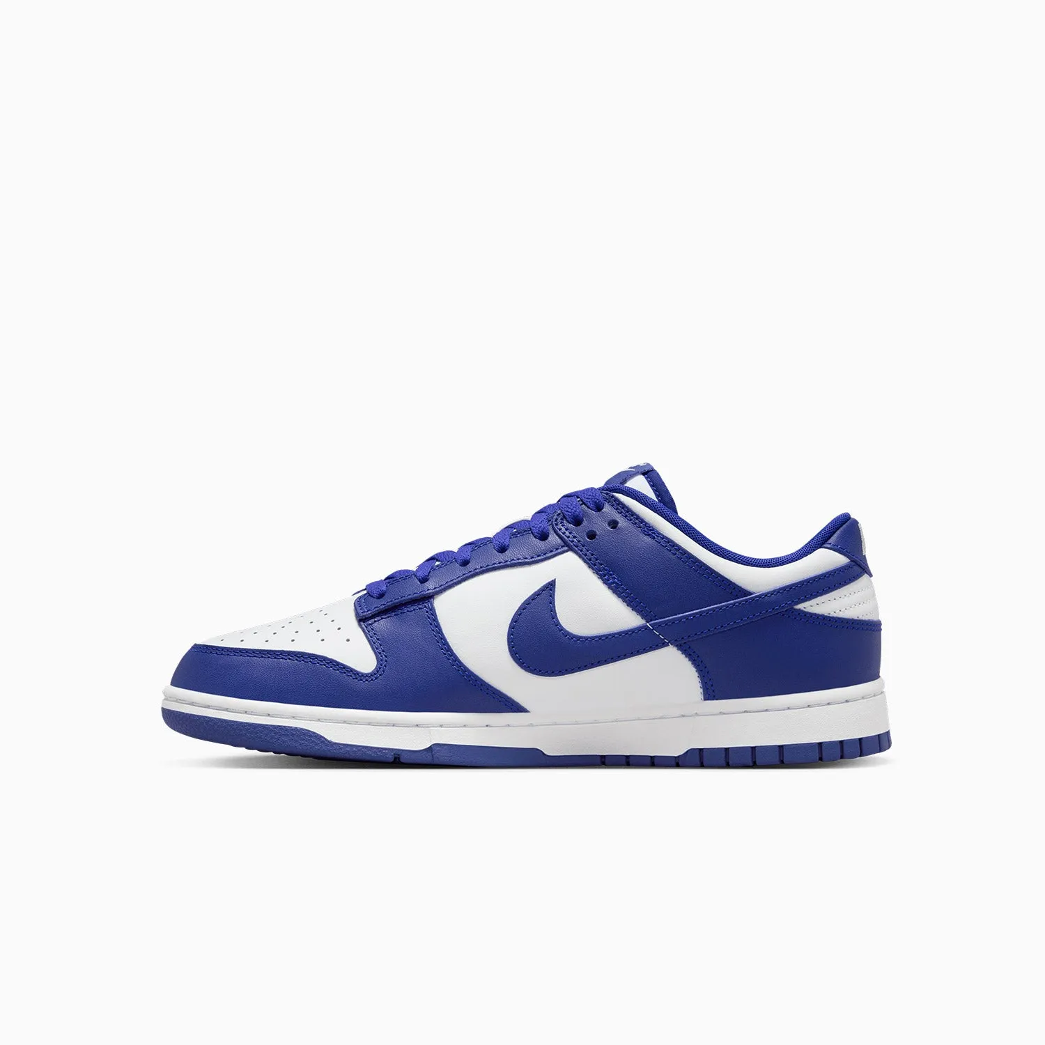 Men's Dunk Low Retro Concord