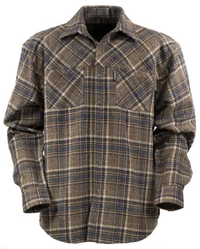 Men’s Greyson Shirt