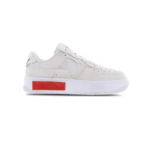 Nike Air Force 1 Fontanka Phantom