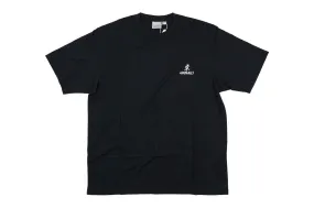 One Point Logo Tee