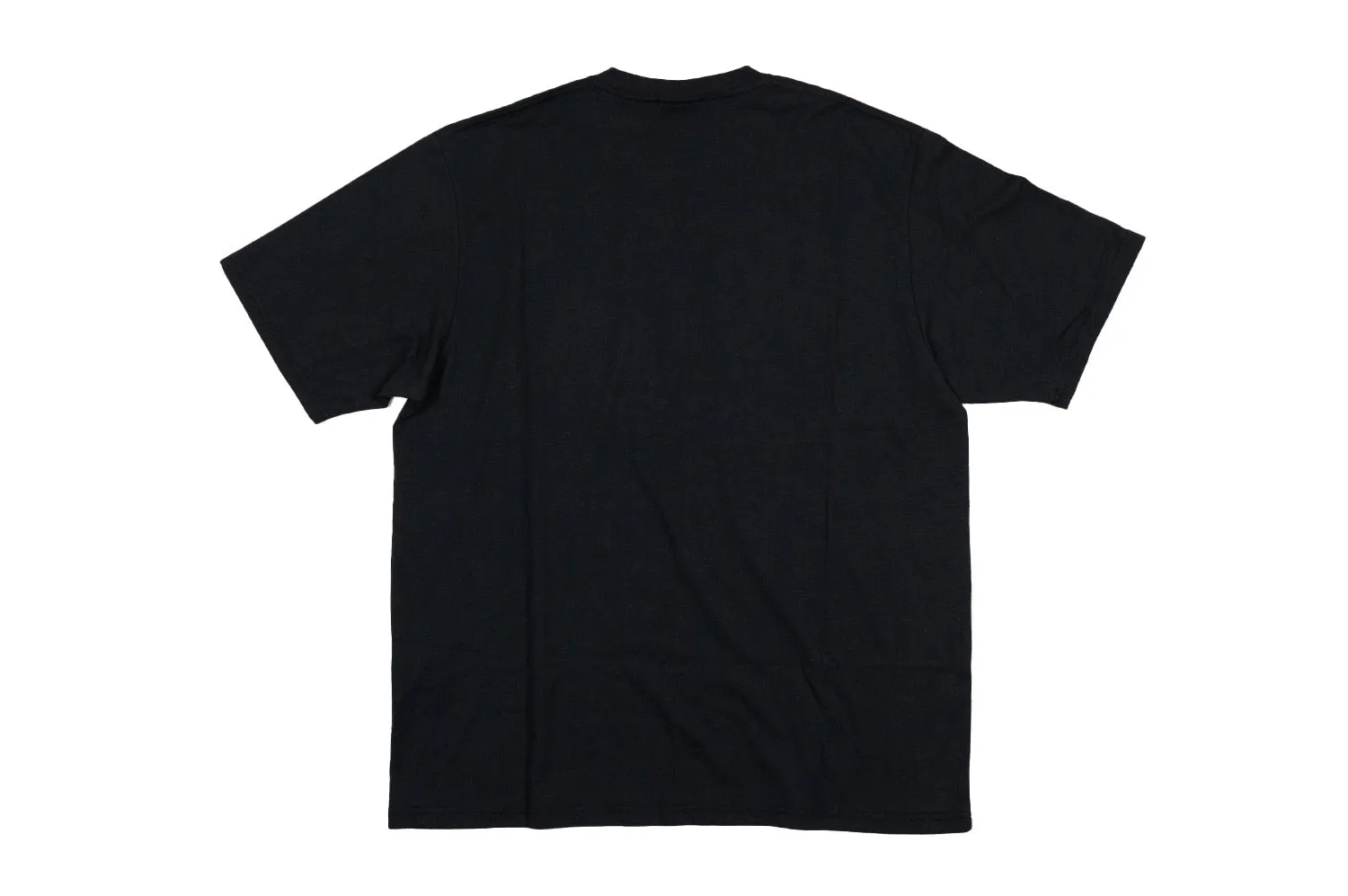 One Point Logo Tee