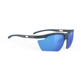 Rudy Project Magnus Sports Sunglasses