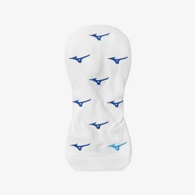 RUNBIRD DRIVER HEADCOVER