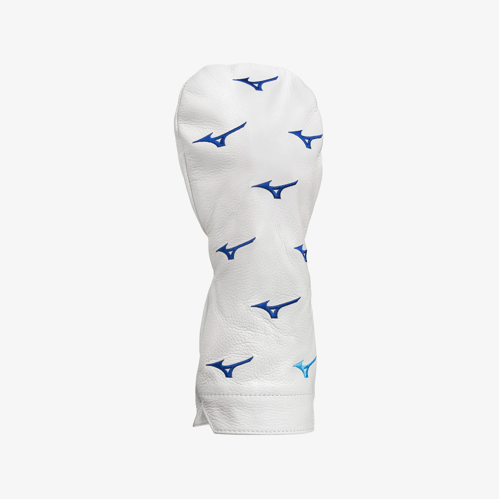 RUNBIRD DRIVER HEADCOVER