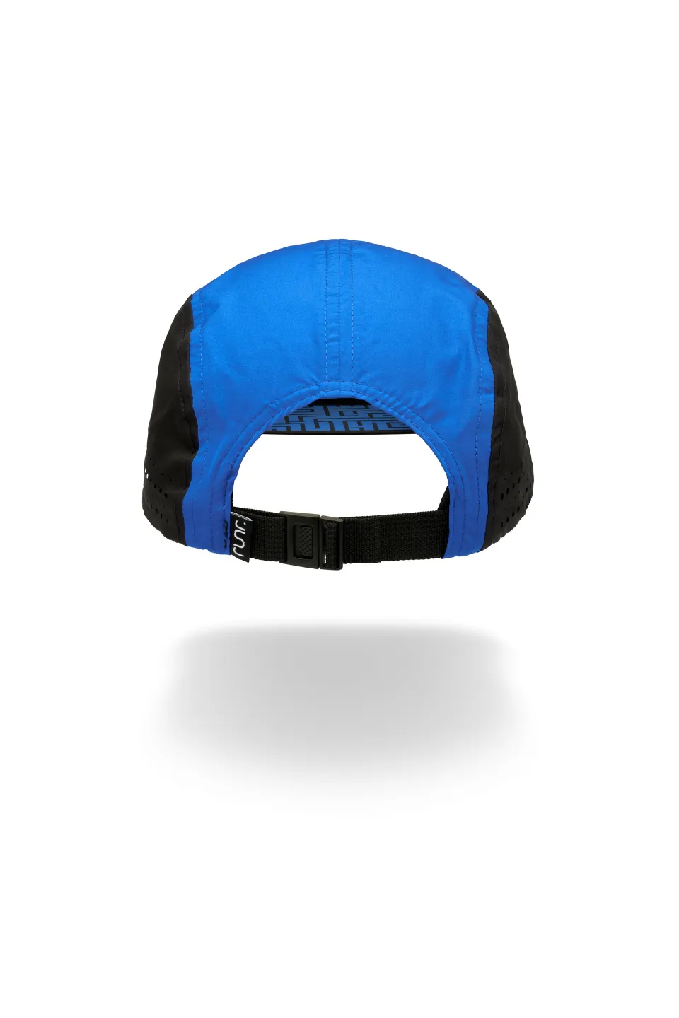 Runr Helsinki Technical Running Hat